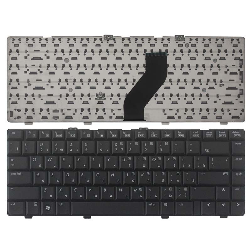 þƾ Ű HP ĺ DV6000 DV6700 DV6800 441427..