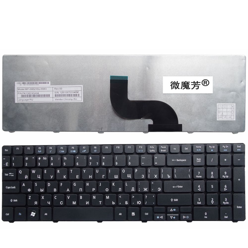 Acer  þƾ Ű, Aspire 7739G..