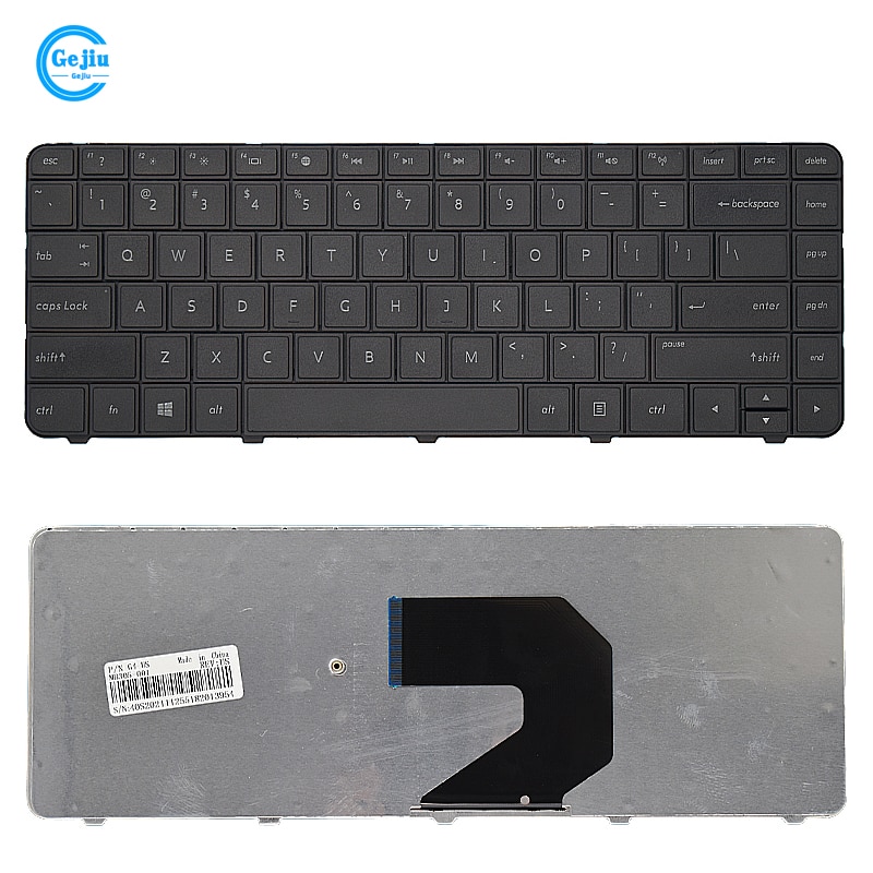HP CQ40 CQ41 CQ45 G4-1000 G4-2000 HP1000 HP2000 CQ42 ..