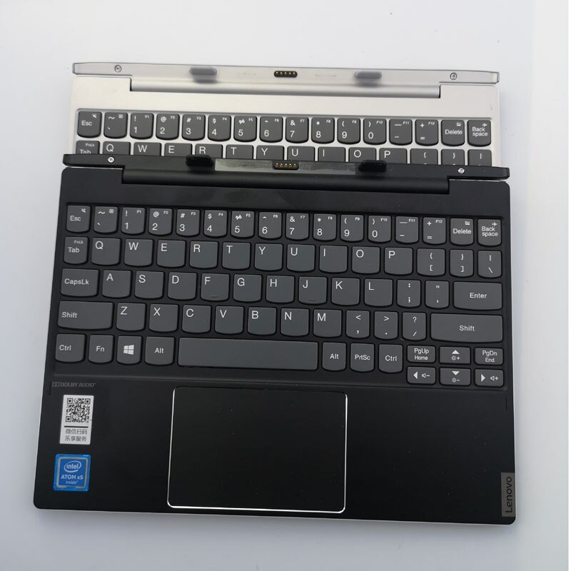  ŷ Ű ̽, MIIX 320, ..