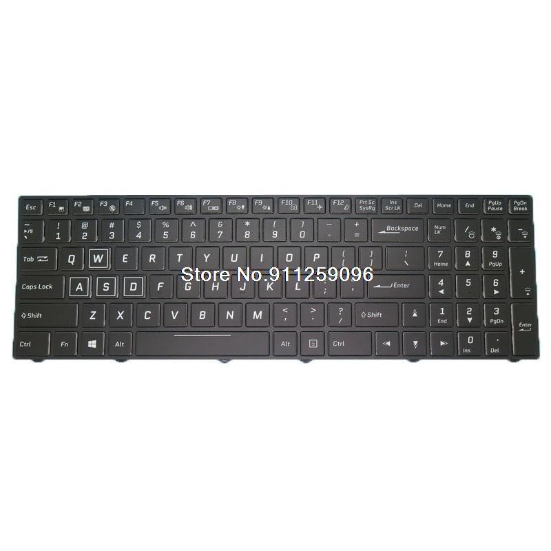 ý 76 Oryx Pro 4 ORYP4 Ʈ Ű,   ..