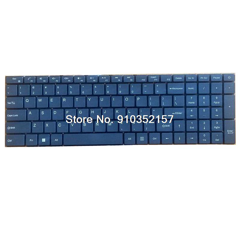 Laptop Keyboard For Gateway MB35010..