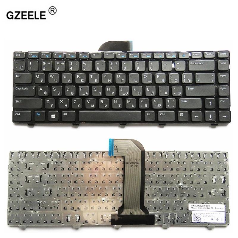 GZEELE þƾ Ʈ Ű, Dell..