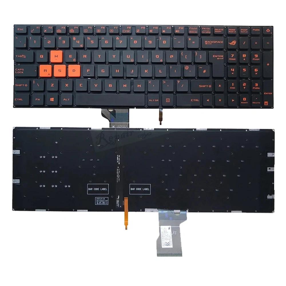 UK Ʈ Ʈ Ű, Asus ROG ..