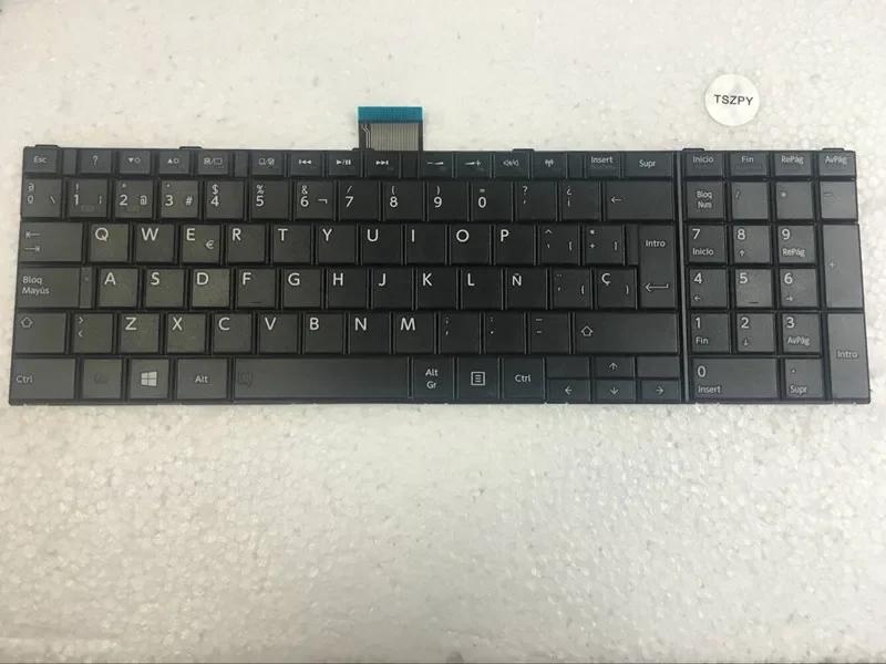 ù  C850 C855 C870 C875 L875 L..