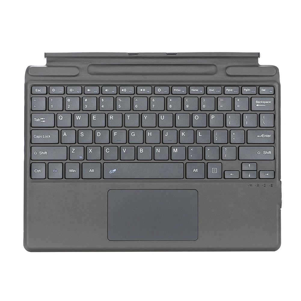   ȣȯ 5.0 Ű, Surface..