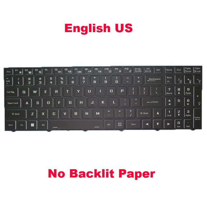 Gigabyte Gaming G5 KC G7 KC G5 KC..