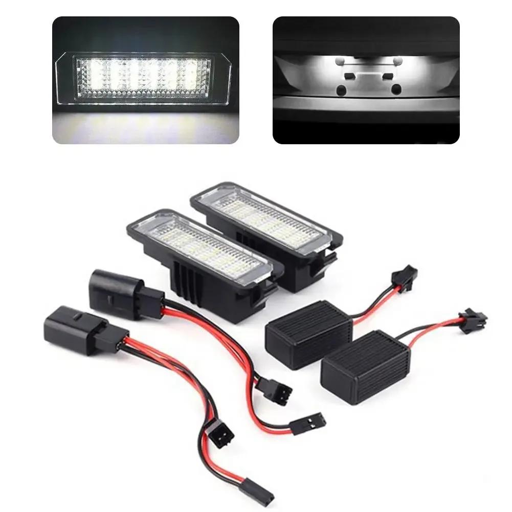 12V LED ȣ Ʈ , ڵ ..