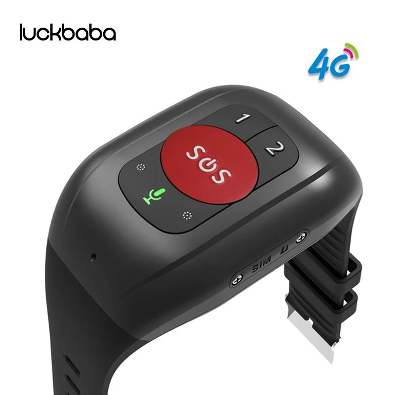 Ʈ 4G GPS     ..