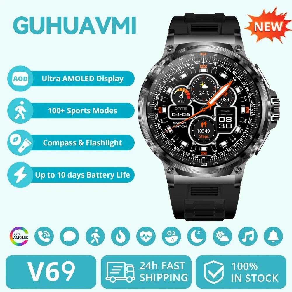  HD GPS  ȭ, IP68 ..