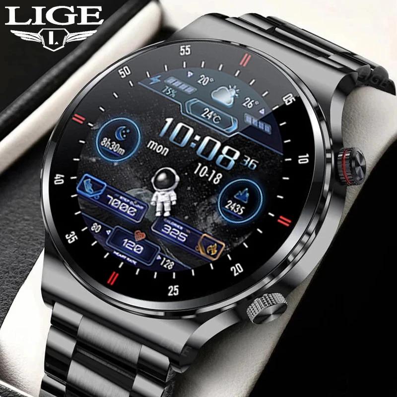 LIGE ECG PPG  ȭ Ʈ ..