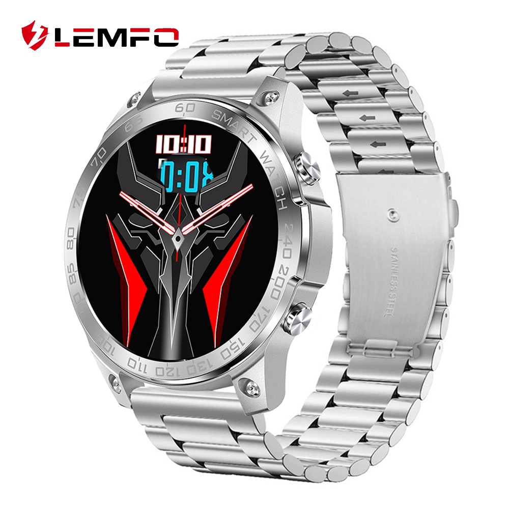 LEMFO  NFC Ʈ ġ, DM50..