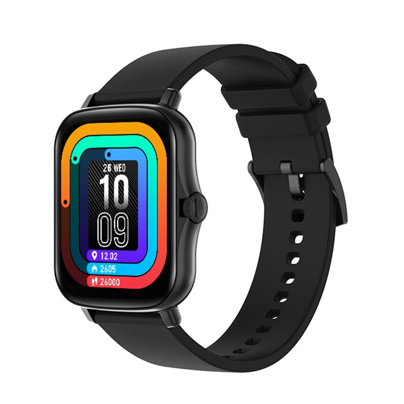 2022 ο м Ʈ ġ    Smartwatch ..
