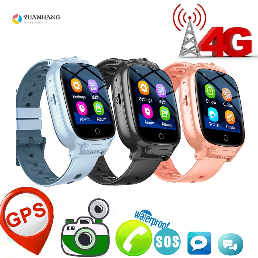IP67  Ʈ 4G GPS  ..