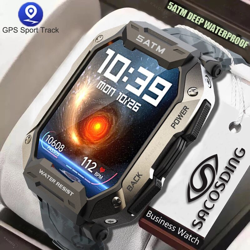 Ʈ ġ 5ATM/IP68  ƮϽ  ð ..