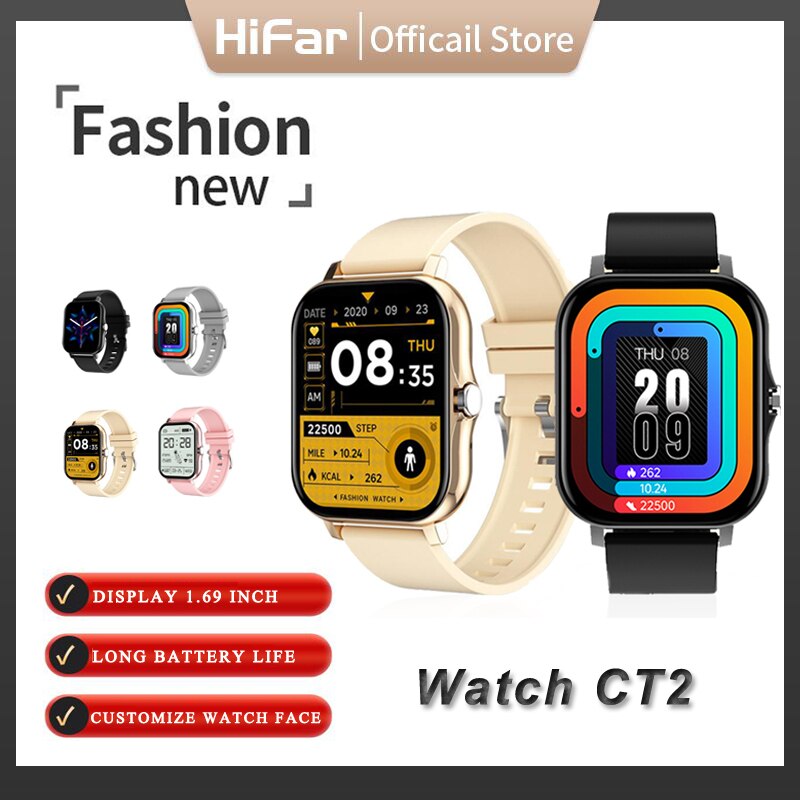 CT2 Ʈ ġ   Ǯ ġ ..