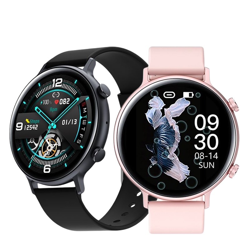 2022 Ʈ ġ   Smartwatch ..