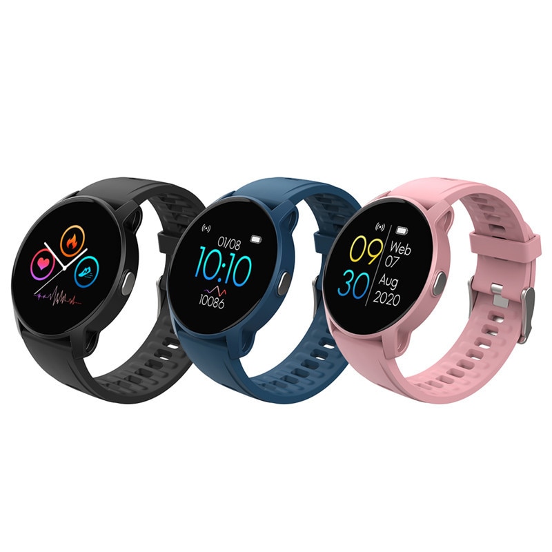 Ʈ ġ Smartwatch  ƮϽ ƮĿ  ð..