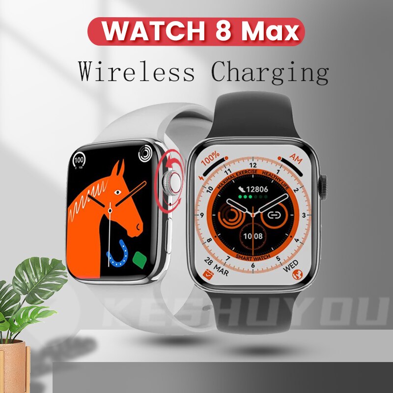 NFC Ʈ ġ 8 Max   1.85 ..