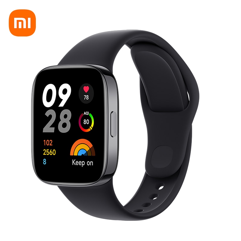 ο Redmi ð 3 GPS Ʈ ġ 1..