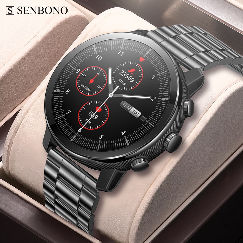 Smartwatch ο Ʈ ġ  ..