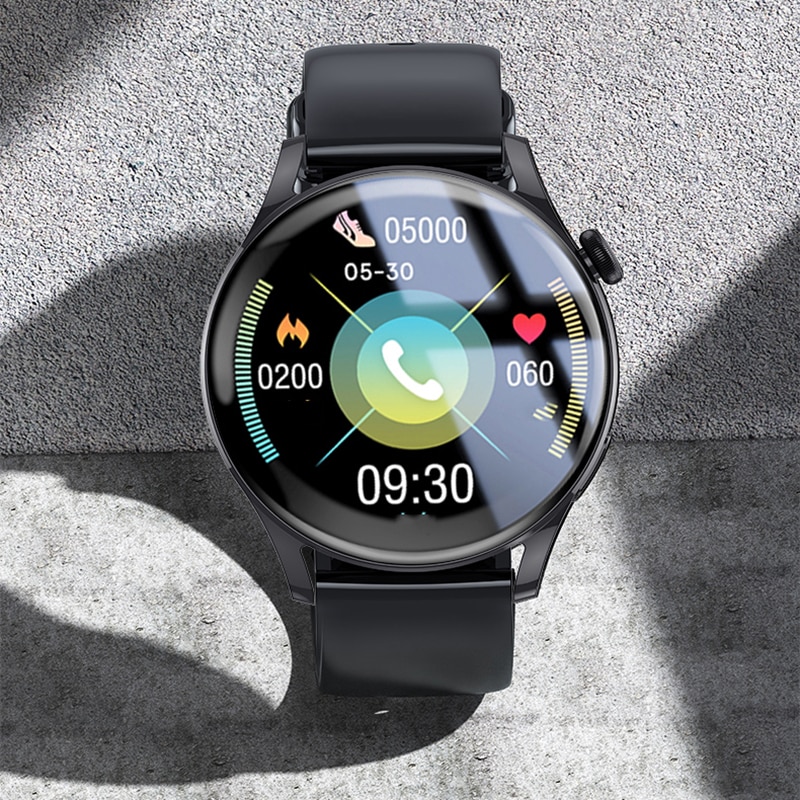 GT3  AMOLED Ʈ ġ  ..