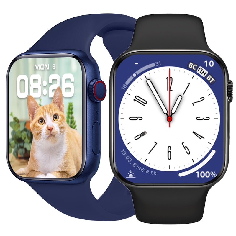 LT07 Smartwatch  NFC  Ʈ ġ  ..