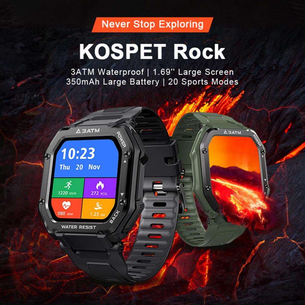 KOSPET ROCK ġ ũ Ʈ ġ..