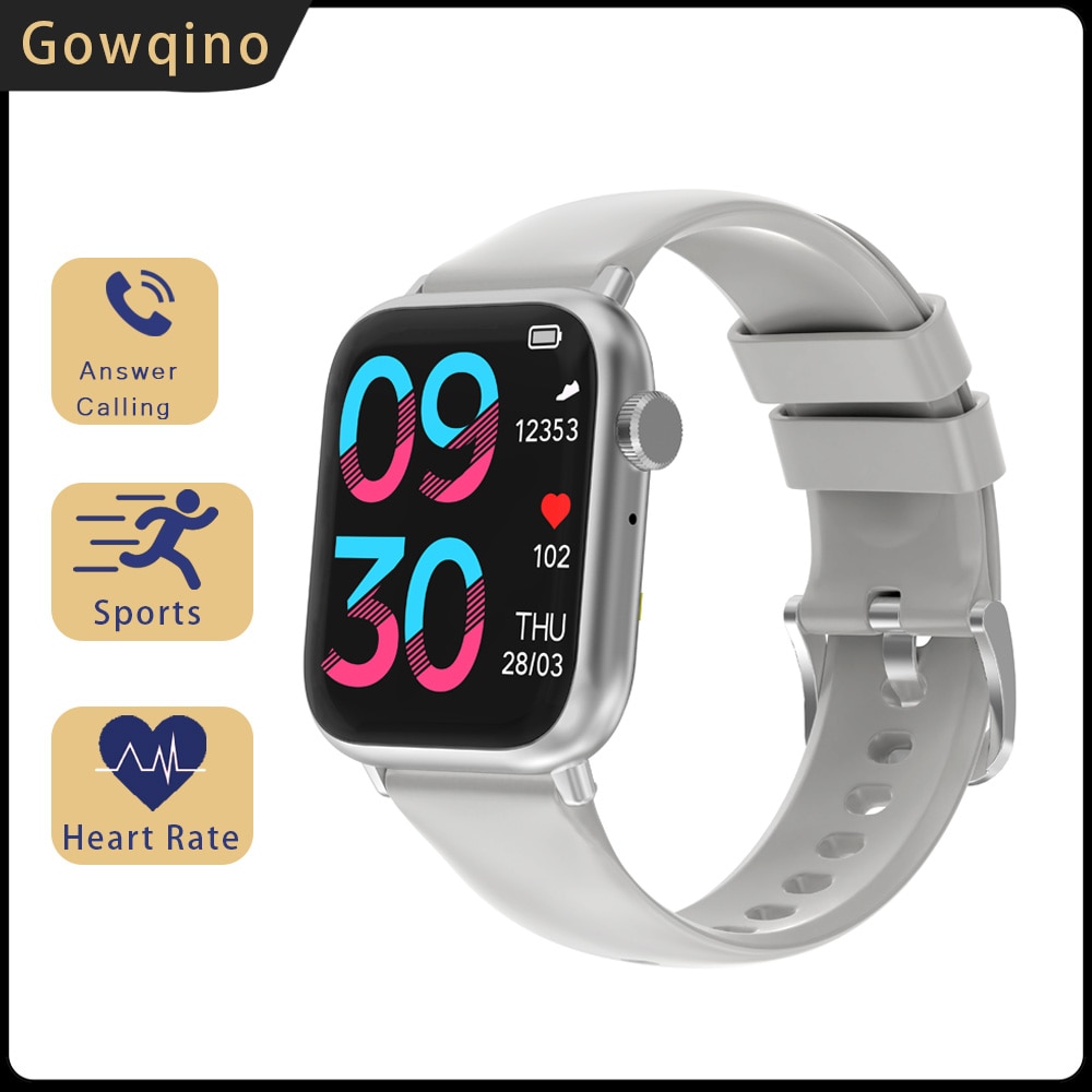 Gowqino Ʈ ġ   ȭ ɱ, 1.85 ġ ġ ..