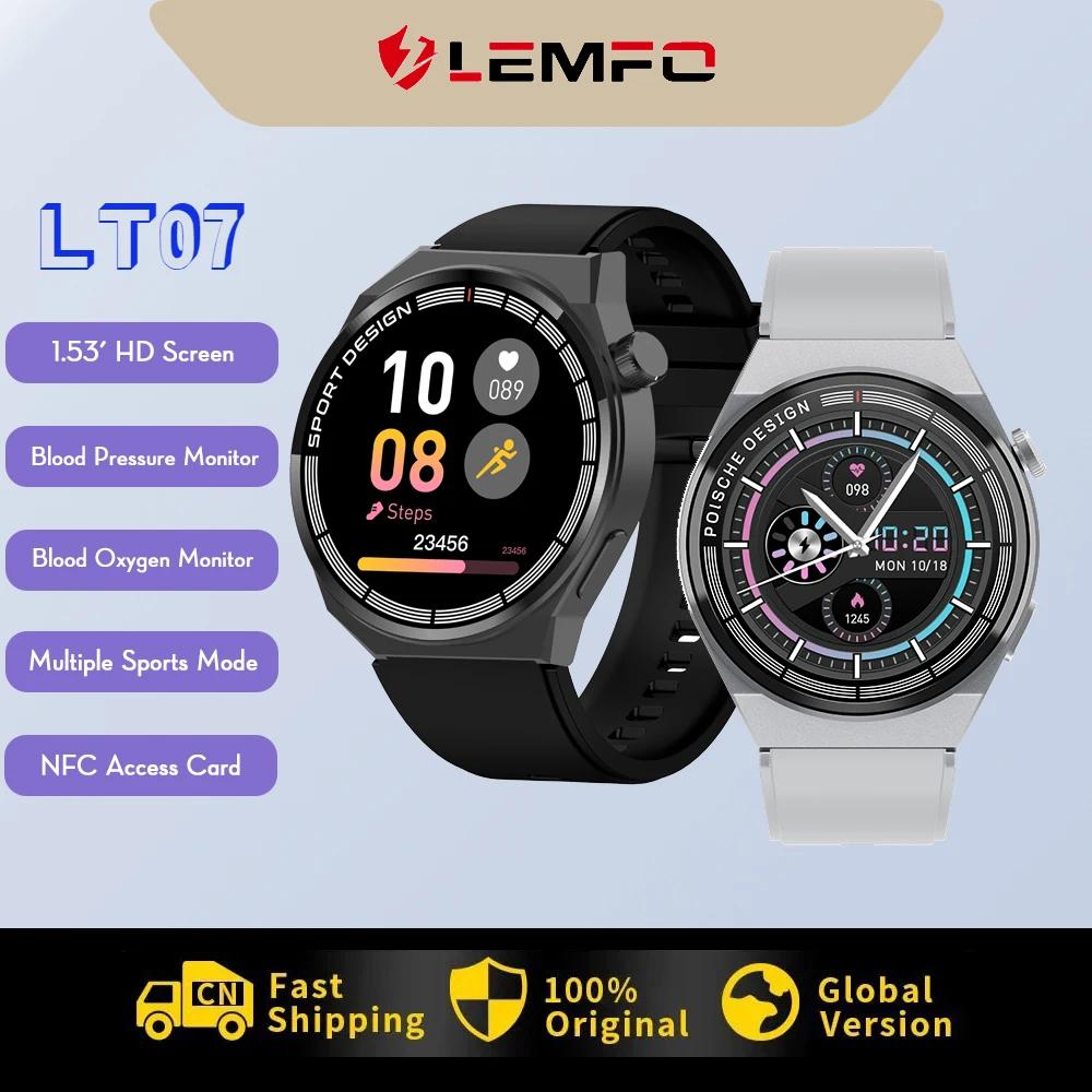 LEMFO LT07 GT3 Ʈ ġ  ..