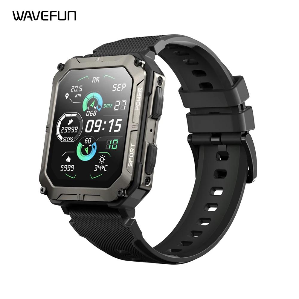 Wavefun  Wave50 Ʈ ġ, ƮϽ  ..