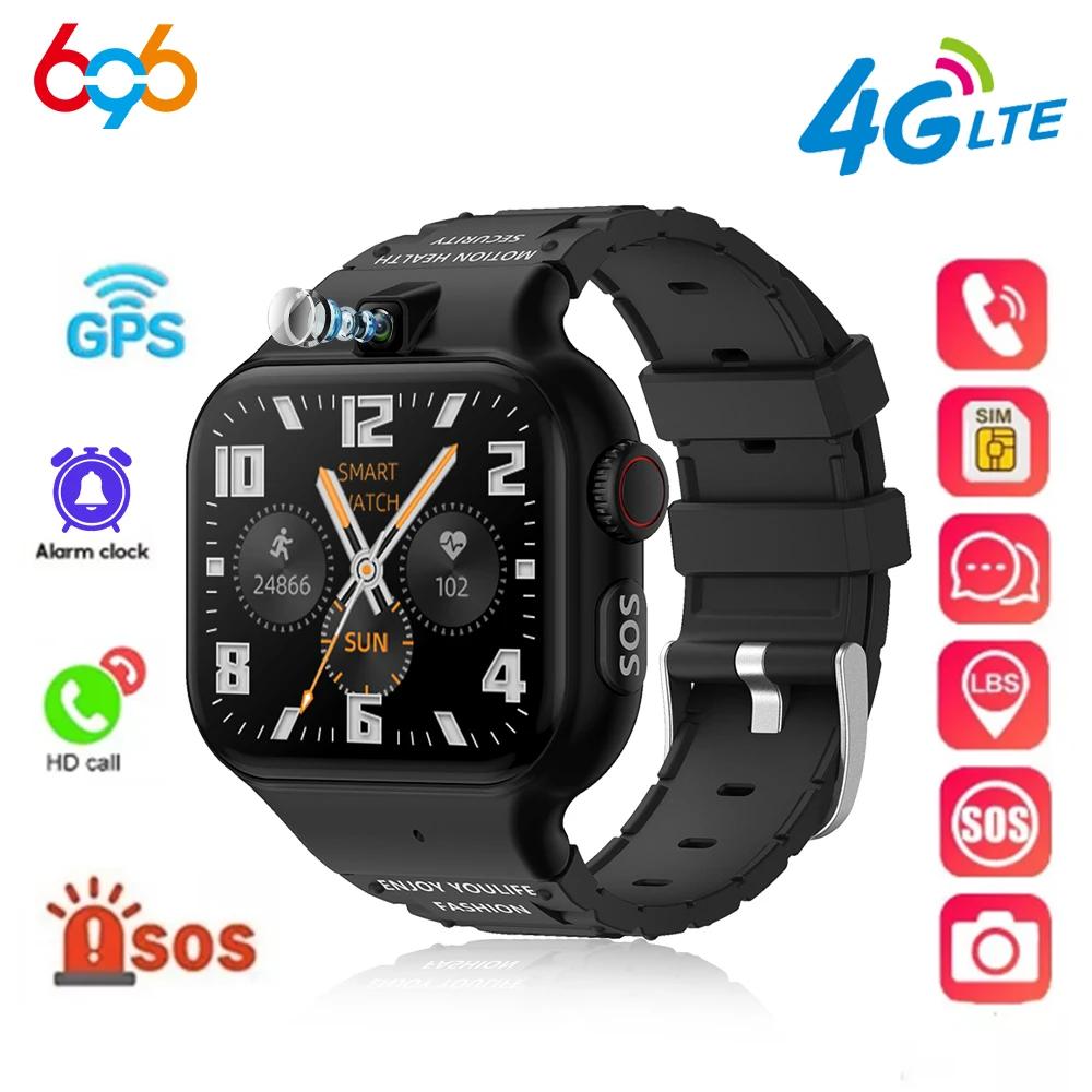   ȭ, 4G Ʈ ġ, GPS..