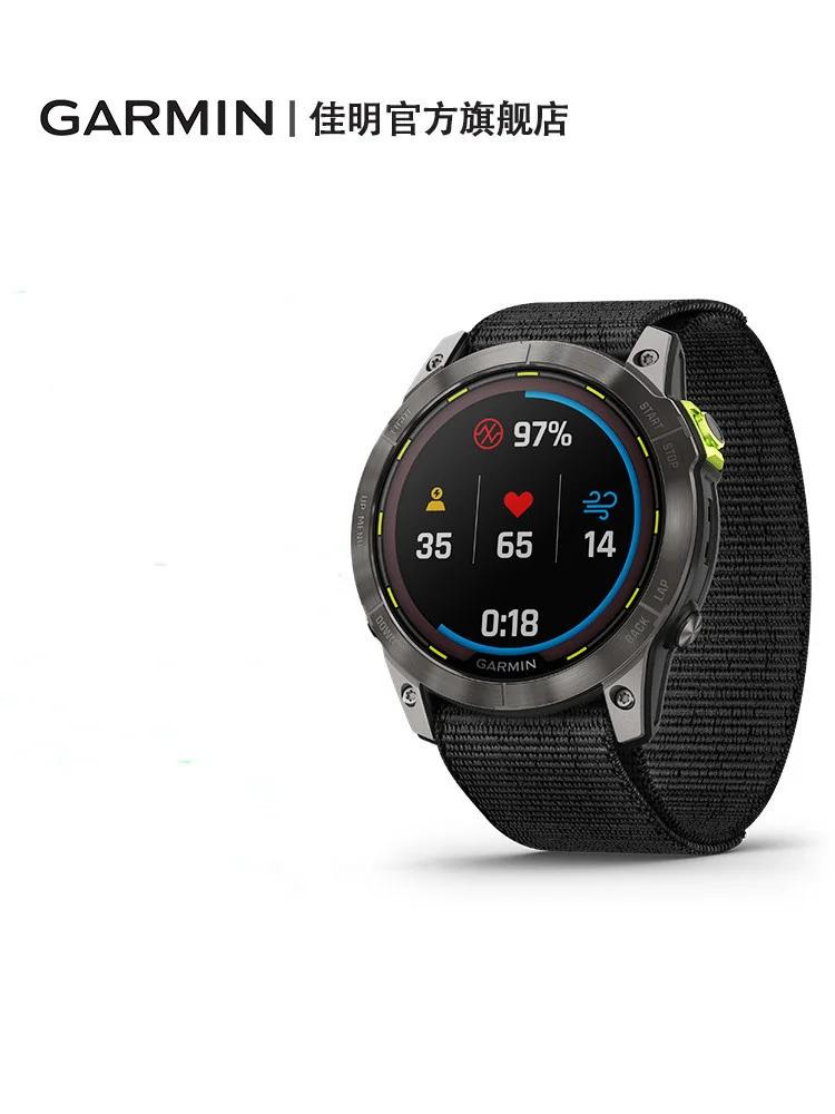 Garmin ε ߿  ġ, ..