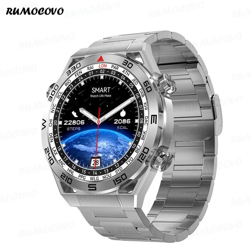 RUMOCOVODT Ʈ Ʈ Ʈ ..