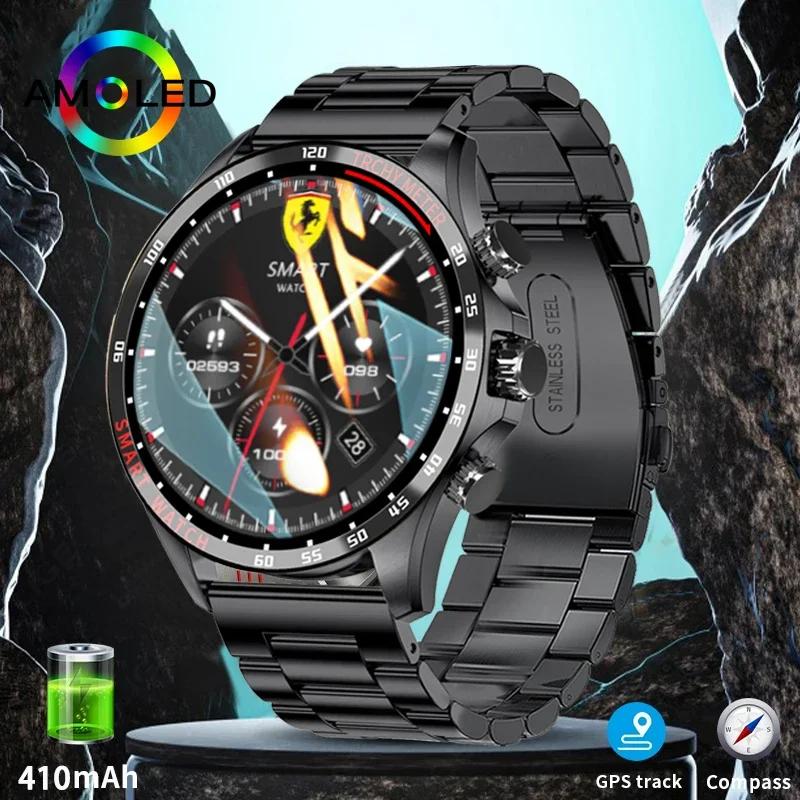  GPS Ʈ ġ, ߿ ħ  ǰ ð, ..