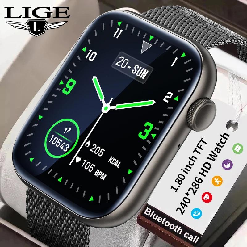 LIGE C61 Ʈ ġ 1.8 ġ Ǯ ũ..