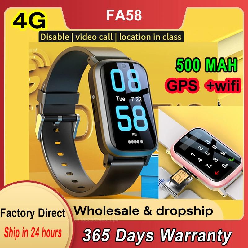 ̿ GPS SOS LBS  SIM..