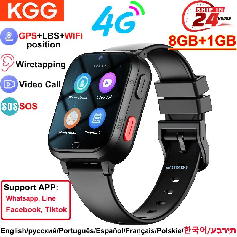  Ʈ ġ GPS  ġ ROM, 8GB ȭ ..