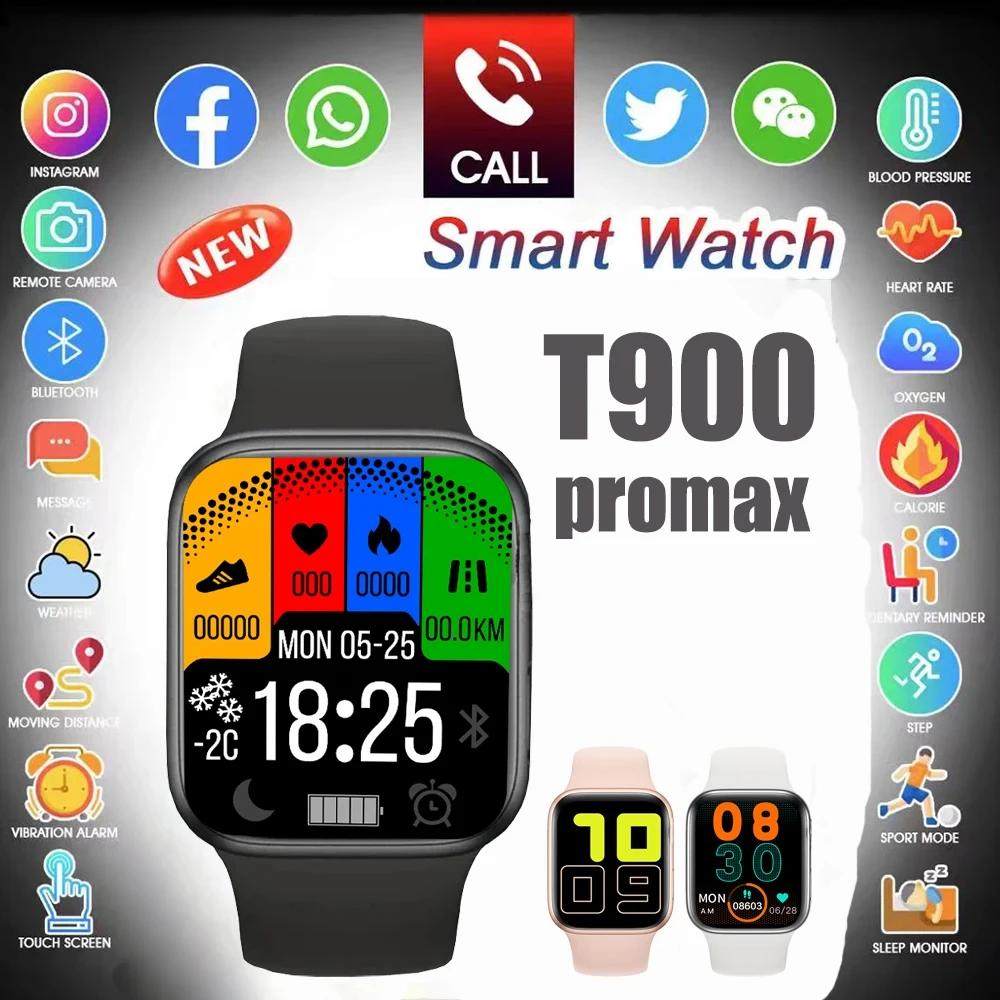   ȭ Ʈ ġ, T900  ƽ, 1.73 ..