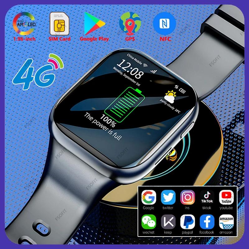 4G Ʈũ ȵ̵ Ʈġ, AM..