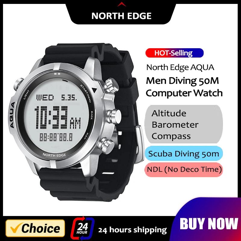 NORTH EDGE Mens Ʈ ð  ..