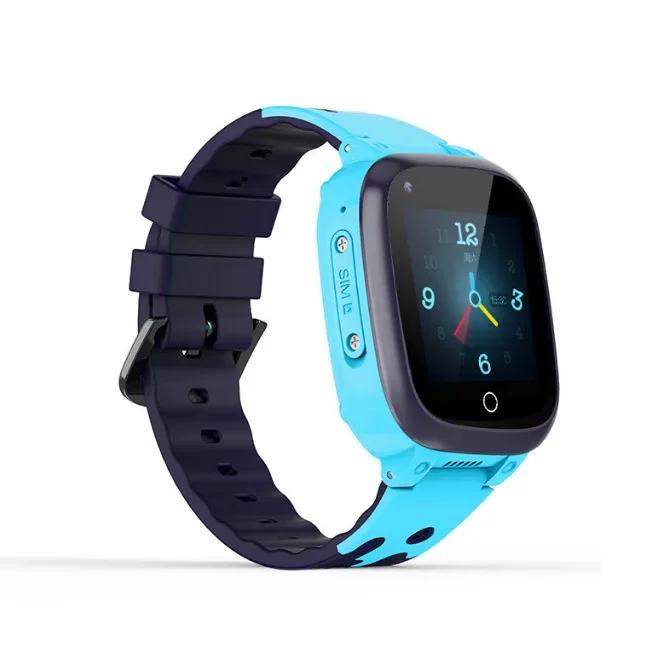 ü Ʈũ  Ʈ ġ GPS ..