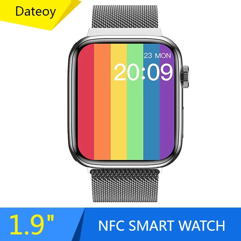 2022  ȭ Ʈġ, NFC Ʈ ġ, 1.9 ġ..