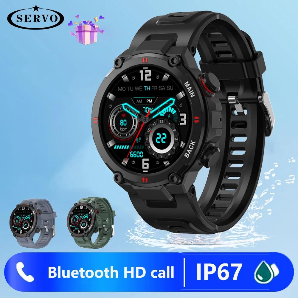   Ʈ ġ, W13, HD..