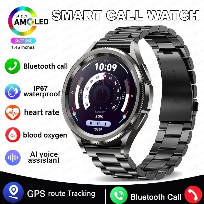  Ʈ ġ, 360*360 HD ũ, GPS  ,..