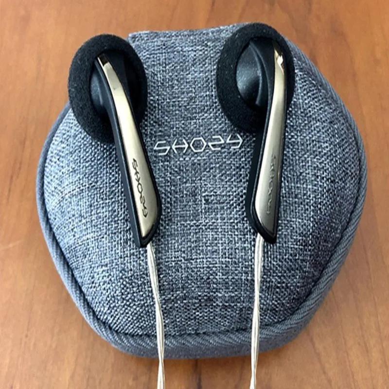 SHOZY SG    ̾, 32ohm