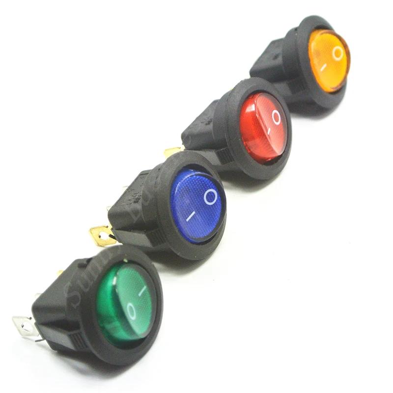 100PCS 3  4.8mm ͹̳ 12V 24V 220V ..