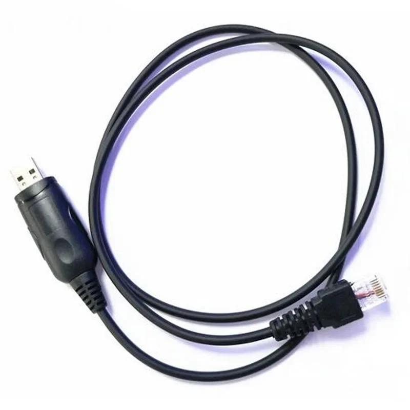 Kenwood KPG4 TK-630 TM-281A  USB 8  α׷ ..