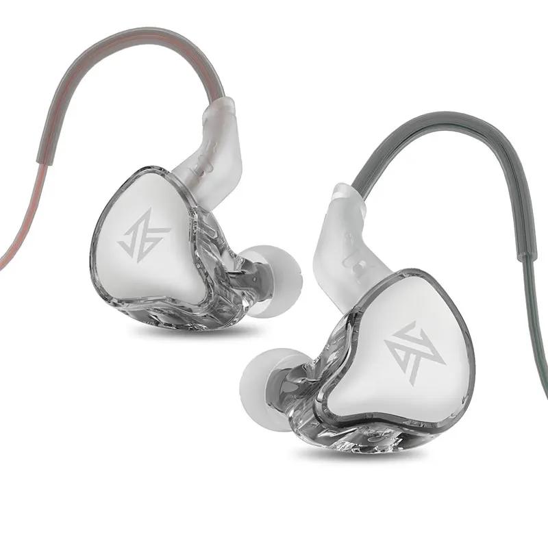 ο KZ EDCX ̾ Hifi Bass ̾  ̾ ..