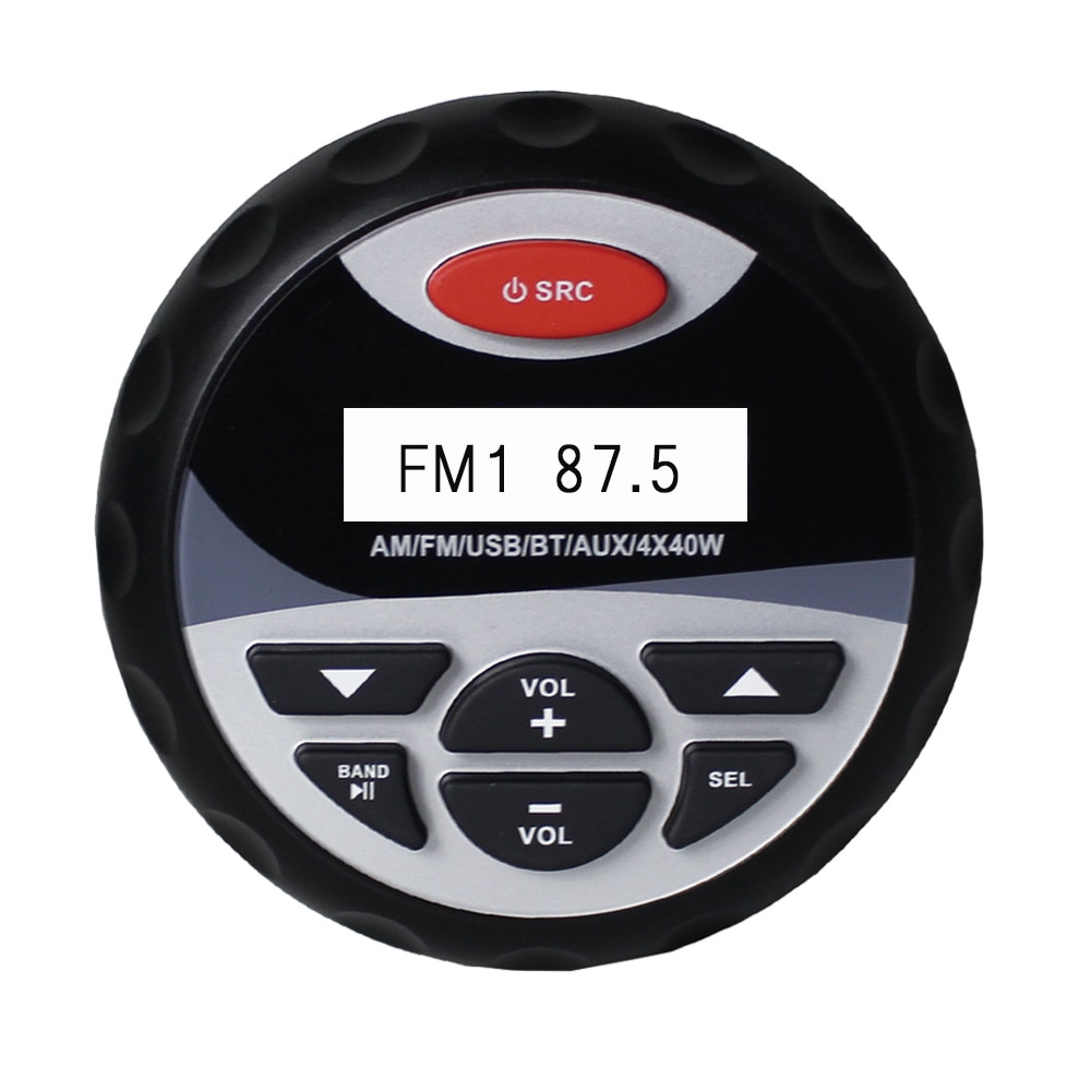 Herdio ؾ  ׷   , AM FM ..